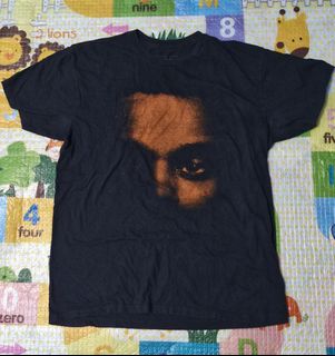 (Category: ) located in . Submitted by the_g_thrift (Listing ID 1443858792, Image 1). Description: .