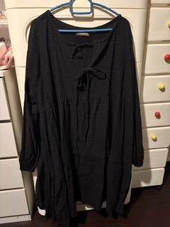 (Category: ) located in . Submitted by syaf.hh (Listing ID 1443832866, Image 1). Description: .