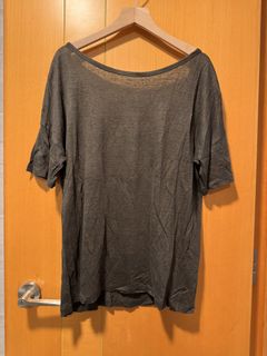 （分類：）位於 。 由 _hunter_green 提交（商品編號 1443870149，圖片 1）。簡介： 。