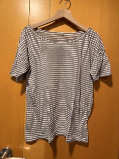 （分類：）位於 。 由 _hunter_green 提交（商品編號 1443868503，圖片 1）。簡介： 。