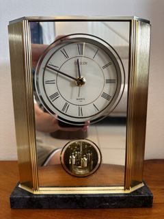 (Category: ) located in . Submitted by thryft4uvintage (Listing ID 1443750532, Image 1). Description: .