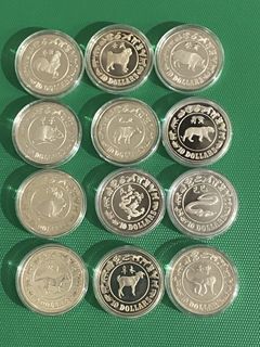 (Category: ) located in . Submitted by coin.silver (Listing ID 1443845653, Image 1). Description: .