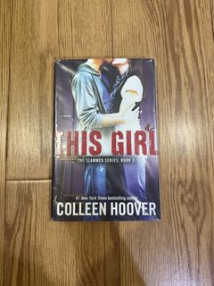(Category: ) located in . Submitted by _booktalksph (Listing ID 1443722593, Image 1). Description: .