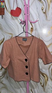 (Kategori: ) berada di . Dikirim oleh kitapesan (ID iklan 1443721465, Gambar 1). Deskripsi: .