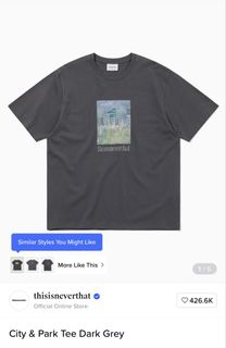 (Category: ) located in . Submitted by thingssmiles (Listing ID 1443711679, Image 1). Description: .