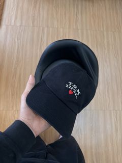 (Category: ) located in . Submitted by brandbundlemalaysia (Listing ID 1443766774, Image 1). Description: .