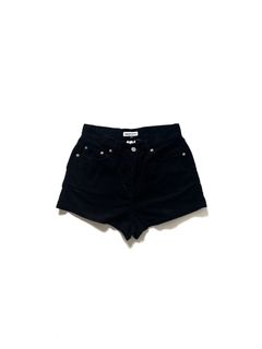 (Kategori: ) berada di . Dikirim oleh thisisgitzzz (ID iklan 1443892123, Gambar 1). Deskripsi: .