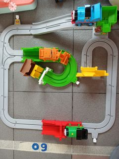 (Category: ) located in . Submitted by dapp3r (Listing ID 1443777399, Image 1). Description: .