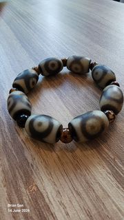 (Category: ) located in . Submitted by twentyfivecentslook (Listing ID 1443741269, Image 1). Description: .
