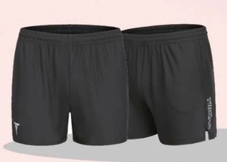 （分類：）位於 。 由 Dan_l 提交（商品編號 1443866950，圖片 1）。簡介： 。