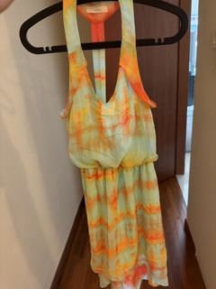 (Category: ) located in . Submitted by impulseshopaholic (Listing ID 1443751928, Image 1). Description: .