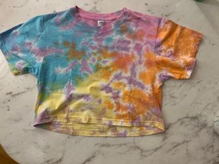 (Category: ) located in . Submitted by dressupdaily (Listing ID 1443850949, Image 1). Description: .