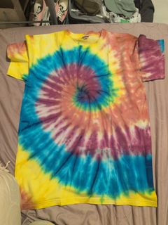 (Category: ) located in . Submitted by pizzanyc55 (Listing ID 1443899666, Image 1). Description: .