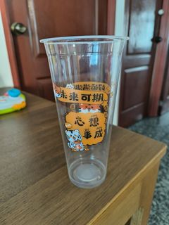 (Category: ) located in . Submitted by shauncai (Listing ID 1443809613, Image 1). Description: .