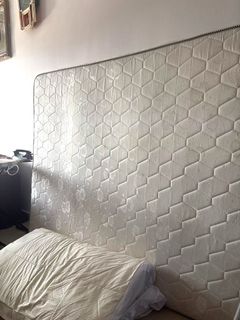 (Category: ) located in . Submitted by krniati.s (Listing ID 1443187901, Image 1). Description: .