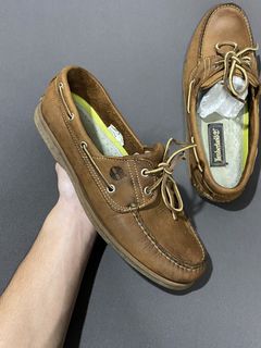 (Category: ) located in . Submitted by jackofall.sole (Listing ID 1443714112, Image 1). Description: .