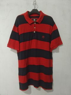 (Kategori: ) berada di . Dikirim oleh AWL_second.select (ID iklan 1443778809, Gambar 1). Deskripsi: .
