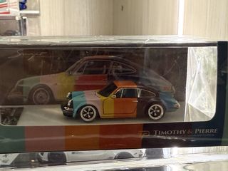 （分類：）位於 。 由 662299 提交（商品編號 1443885652，圖片 1）。簡介： 。