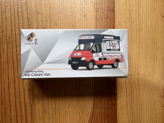 （分類：）位於 。 由 caclara_9 提交（商品編號 1443747439，圖片 1）。簡介： 。