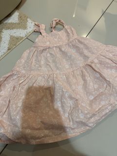 (Category: ) located in . Submitted by bysarasofea (Listing ID 1443730064, Image 1). Description: .