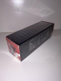 （分類：）位於 。 由 johnjohnn2 提交（商品編號 1443825167，圖片 1）。簡介： 。
