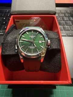（分類：）位於 。 由 stevenhkb2279 提交（商品編號 1443793622，圖片 1）。簡介： 。