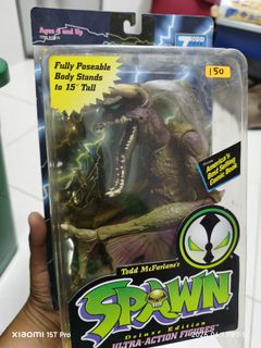 (Category: ) located in . Submitted by Syafiqsaurus (Listing ID 1443710352, Image 1). Description: .