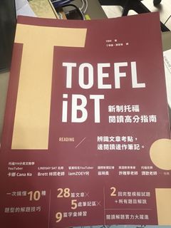 （分類：）位於 。 由 taboms 提交（商品編號 1443744121，圖片 1）。簡介： 。