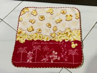 (Category: ) located in . Submitted by purecatlover (Listing ID 1443894280, Image 1). Description: .