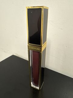 （分類：）位於 。 由 chubbsm 提交（商品編號 1443760945，圖片 1）。簡介： 。