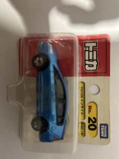 （分類：）位於 。 由 ho_kevin_ 提交（商品編號 1443849508，圖片 1）。簡介： 。