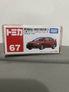 （分類：）位於 。 由 happybid_star 提交（商品編號 1443817294，圖片 1）。簡介： 。