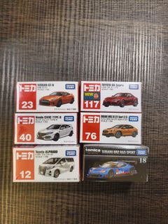 （分類：）位於 。 由 faifai72 提交（商品編號 1443822960，圖片 1）。簡介： 。