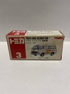 （分類：）位於 。 由 ho_kevin_ 提交（商品編號 1443851651，圖片 1）。簡介： 。