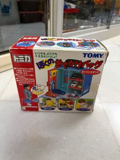(Category: ) located in . Submitted by mr.hobby00 (Listing ID 1443876229, Image 1). Description: .