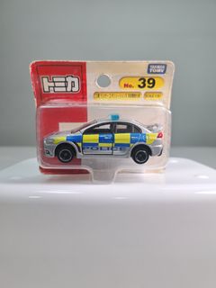 (Category: ) located in . Submitted by aarondiecast (Listing ID 1443910463, Image 1). Description: .