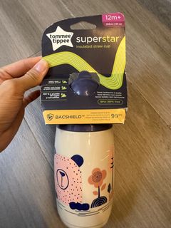 （分類：）位於 。 由 laiiws 提交（商品編號 1443873750，圖片 1）。簡介： 。