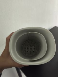 (Category: ) located in . Submitted by miea99 (Listing ID 1443717632, Image 1). Description: .