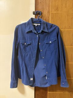 (Category: ) located in . Submitted by denclothes (Listing ID 1443835521, Image 1). Description: .