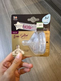 （分類：）位於 。 由 laiiws 提交（商品編號 1443873956，圖片 1）。簡介： 。