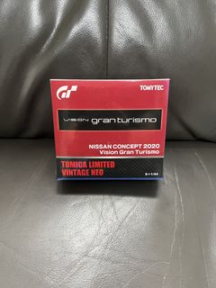 （分類：）位於 。 由 momo11158 提交（商品編號 1443812616，圖片 1）。簡介： 。