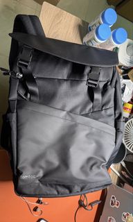（分類：）位於 。 由 jackze 提交（商品編號 1443883745，圖片 1）。簡介： 。