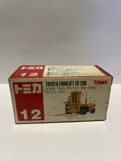 （分類：）位於 。 由 ho_kevin_ 提交（商品編號 1443850247，圖片 1）。簡介： 。