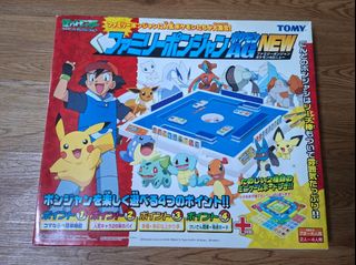 （分類：）位於 。 由 issacccheung 提交（商品編號 1443778308，圖片 1）。簡介： 。