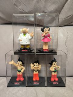 （分類：）位於 。 由 jasonlcm2003 提交（商品編號 1443860777，圖片 1）。簡介： 。