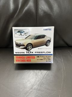 （分類：）位於 。 由 momo11158 提交（商品編號 1443813497，圖片 1）。簡介： 。