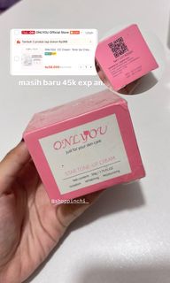 (Kategori: ) berada di . Dikirim oleh cecee27 (ID iklan 1443755772, Gambar 1). Deskripsi: .