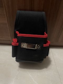 （分類：）位於 。 由 rzst23 提交（商品編號 1443866219，圖片 1）。簡介： 。