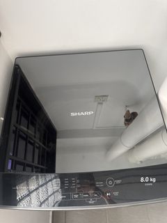 (Category: ) located in . Submitted by lmllmllml (Listing ID 1443789157, Image 1). Description: .