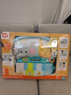 （分類：）位於 。 由 sakelaw 提交（商品編號 1443845724，圖片 1）。簡介： 。
